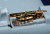 Eduard 73200 A6M5c Zero 1/72 HASEGAWA